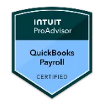 Intuit Payroll Certification