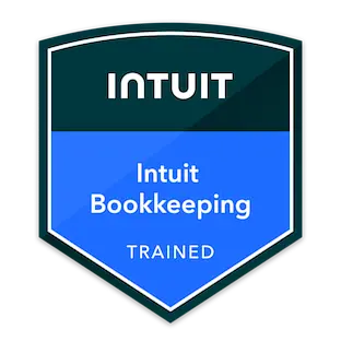 Intuit Bookkeeping Certification
