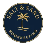 Salt & Sand Bookkeeping