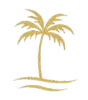 Salt & Sand Bookkeeping - Virtual bookkeeping services for small businesses